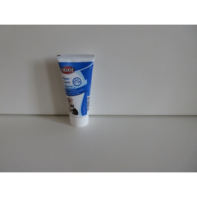 Trixie Mast na tlapky s včelím voskem 50 ml – Zboží Dáma