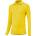 Löffler Мъжки поларен пуловер Löffler Midlayer Evo Turtle Transtex Fleece jumper - Citrine - размер 60 (EU) (005-3199-1319)