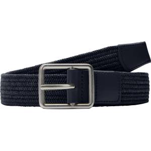 s. Oliver Rl waist belt 100