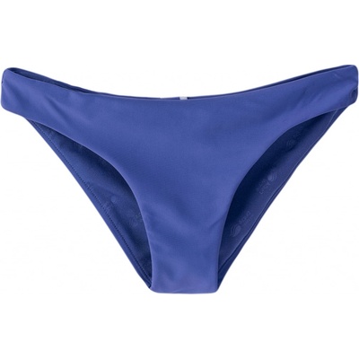 Aquawave Norte Bottom jr Detský Dolný diel plaviek Modrá