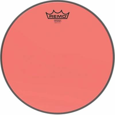 Remo BE-0313-CT-RD
