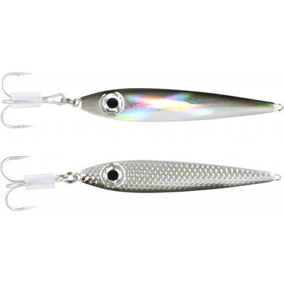 SPRO Pilker 'X POLLACK 40 g