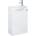 Roca Шкаф Unik Micro Plus 452 mm, gloss white / мебел и умивалник (A852444806)
