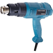 Tryton THL1800