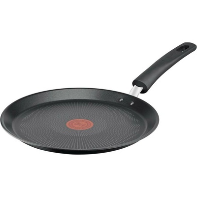 Tefal Palačinková pánev Perfect Touch 25 cm G3023813