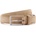 Celio Колан Gipola2 Celio | Bezhov | МЪЖЕ | M