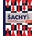 Šachy - James Eade, Al Lawrence