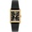 Versace VEKSA0226