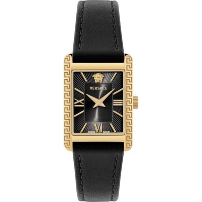 Versace VEKSA0226