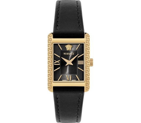 Versace VEKSA0226