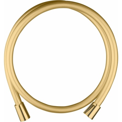 Oltens 37203800
