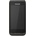Honeywell CT45XP CT45P-X0N-38D100G
