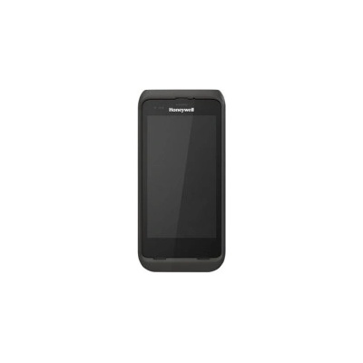 Honeywell CT45XP CT45P-X0N-38D100G