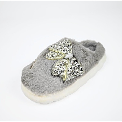 Comer WSA129 Grey