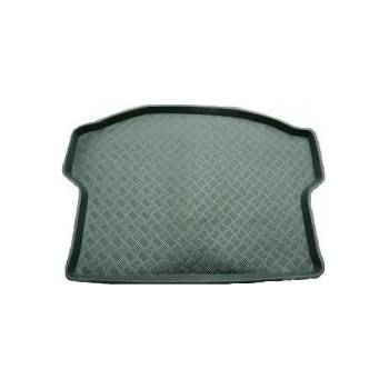 Image 1 of M-PLAST Стелка за багажник за Toyota Rav4 (2013+) (33048PVC)