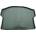 M-PLAST Стелка за багажник за Toyota Rav4 (2013+) (33048PVC)