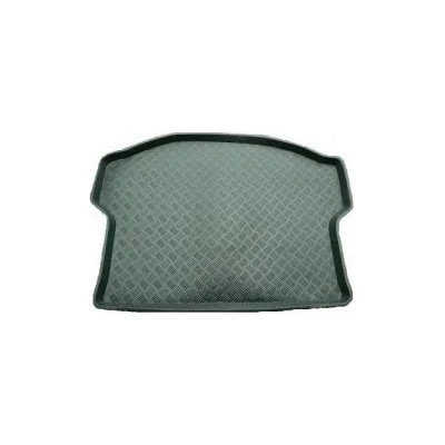 M-PLAST Стелка за багажник за Toyota Rav4 (2013+) (33048PVC)