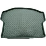 M-PLAST Стелка за багажник за Toyota Rav4 (2013+) (33048PVC)