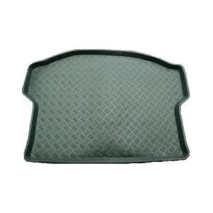 M-PLAST Стелка за багажник за Toyota Rav4 (2013+) (33048PVC)