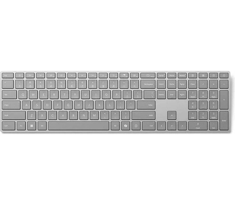 Microsoft Surface Keyboard 2. edícia EP2-04196
