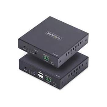 StarTech KVM суич Startech IH2006-KVM-EXTENDER