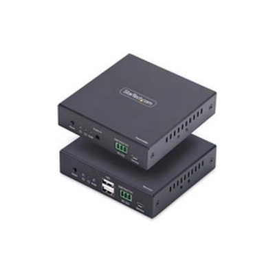 StarTech KVM суич Startech IH2006-KVM-EXTENDER