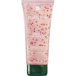 Rene Furterer Tonucia Тонизиращ уплътняващ шампоан 50 ml