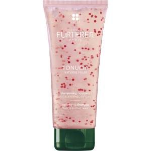 Rene Furterer Tonucia Тонизиращ уплътняващ шампоан 50 ml