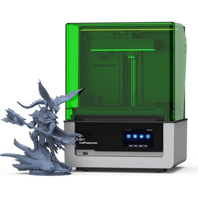 GK3 - B-Screw (9010707007784)