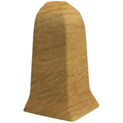 VOX ВЪНШЕН ЪГЪЛ СМАРТ 130 ДЪБ АРИЗОНА 2бр. ПАКЕТ (vnzn730-dar0000w)