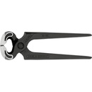 Knipex 5000180