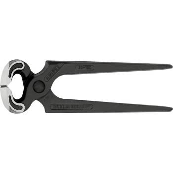 Knipex 5000180
