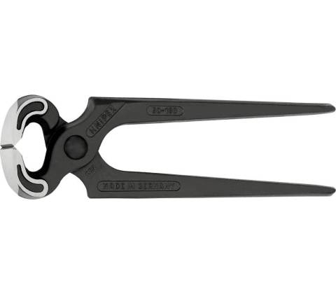 Knipex 5000180