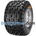 Maxxis M932 Razr Rear ( 22x11.00-9 TL 43J Задно колело )