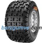 Maxxis M932 Razr Rear ( 22x11.00-9 TL 43J Задно колело ) - barzgumve Мотоциклетни гуми