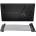 Azza PCIe Riser cable 20R-L_90°