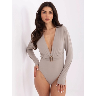 Body-IT-BO-21620.94-beige