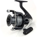Shimano Sienna 2500 FE