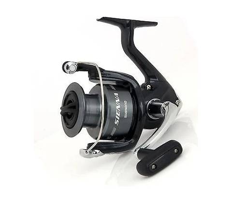 Shimano Sienna 2500 FE