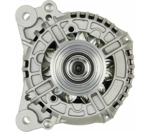 Generátor AS-PL A0322