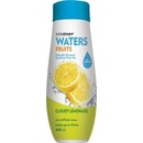 Sodastream cloudy limonáda 440 ml