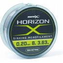 Matrix GML025 300 m 0,24 mm