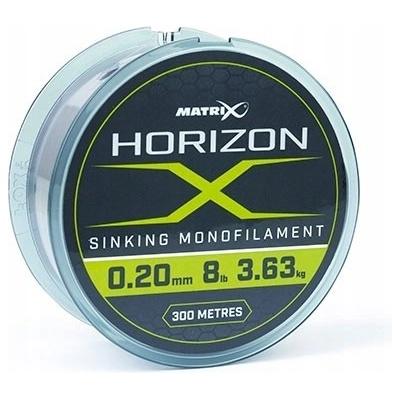 Matrix GML025 300 m 0,24 mm