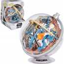 Spin Master Perplexus Star Wars