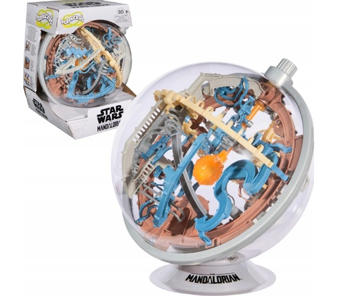 Spin Master Perplexus Star Wars