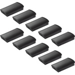 Zebra Резервна батерия Zebra BTRY-MC32-52MA-10, 10 бр (BTRY-MC32-52MA-10) Джобни компютри (PDA)