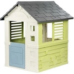 Smoby Life Jolie (810737)