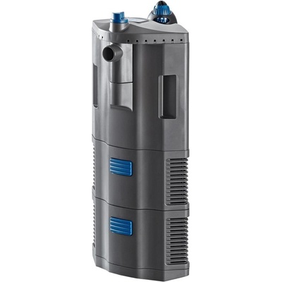 OASE Вътрешен филтър Oase BioPlus Thermo 100