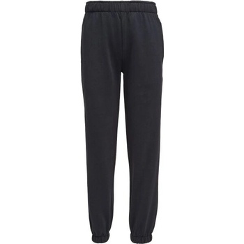 Loap DOZOR dětské tepláky tmavě modrá