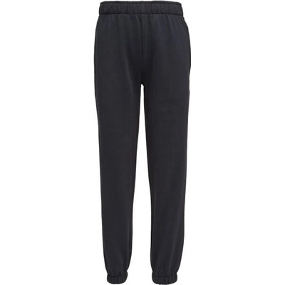 Loap DOZOR dětské tepláky tmavě modrá